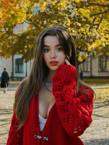 Full leaked Mariia page private onlyfans photo