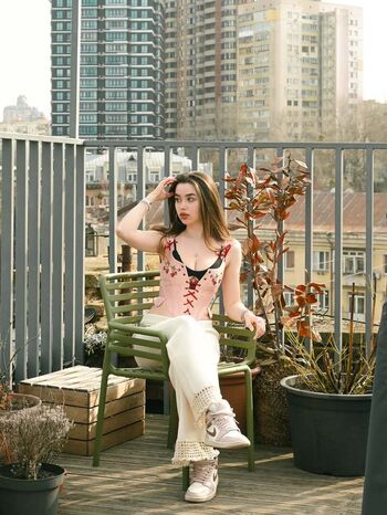 Full leaked Mariia page private onlyfans photo