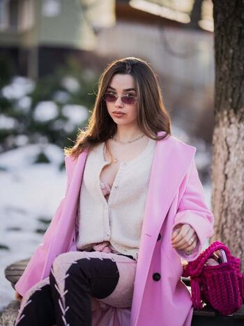 Full leaked Mariia private onlyfans photo