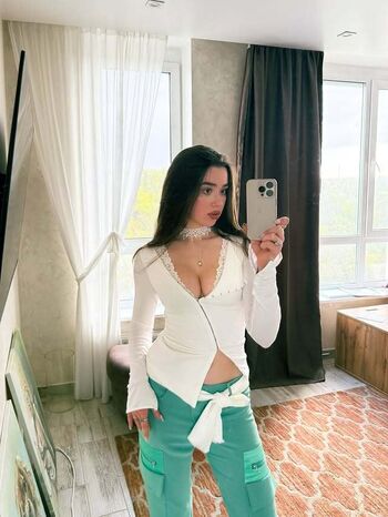 Full leaked Mariia page private onlyfans photo