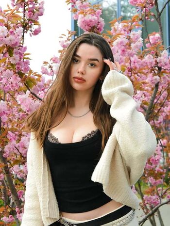 Full leaked Mariia page private onlyfans photo