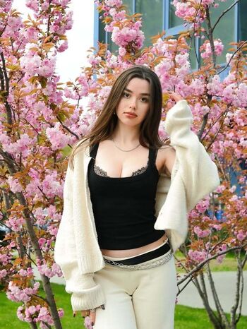 Full leaked Mariia page private onlyfans photo