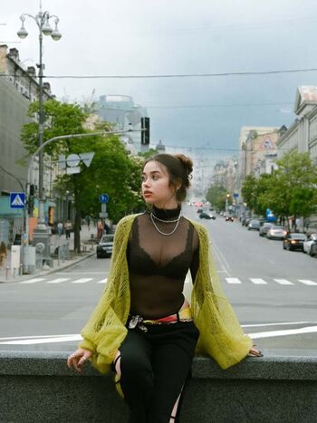 Full leaked Mariia private onlyfans photo