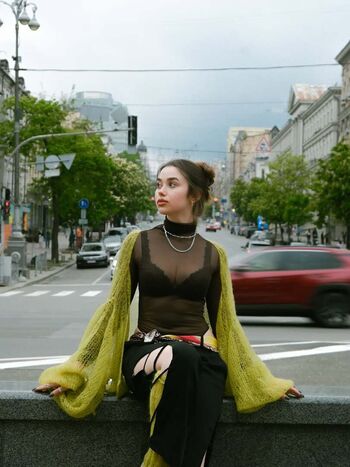 Full leaked Mariia private onlyfans photo