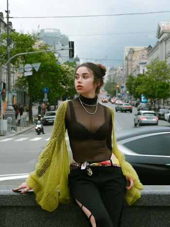 Full leaked Mariia private onlyfans photo