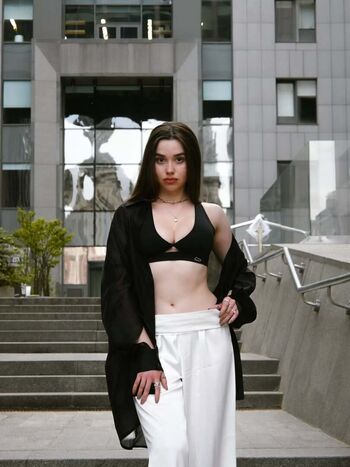 Full leaked Mariia private onlyfans photo