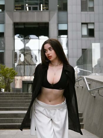 Full leaked Mariia private onlyfans photo