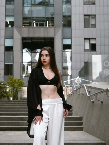 Full leaked Mariia private onlyfans photo