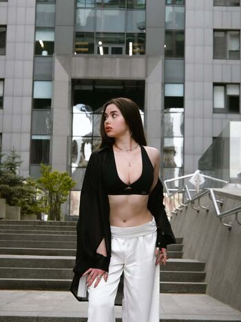 Full leaked Mariia private onlyfans photo