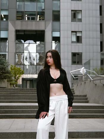 Full leaked Mariia private onlyfans photo