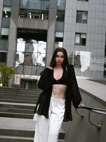 Full leaked Mariia private onlyfans photo