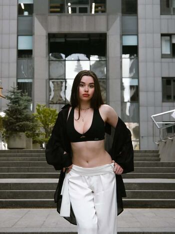 Full leaked Mariia private onlyfans photo