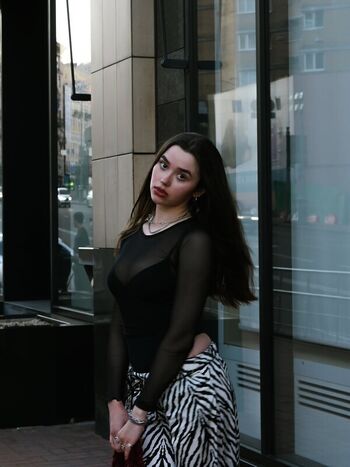 Full leaked Mariia private onlyfans photo