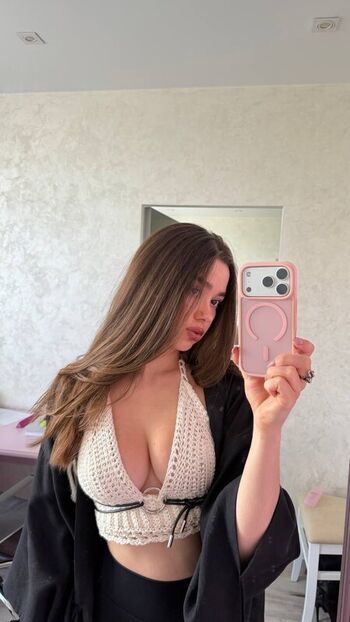 Mariia