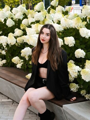 Mariia