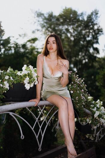Full leaked Mariia private onlyfans photo