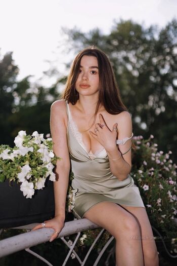 Full leaked Mariia private onlyfans photo