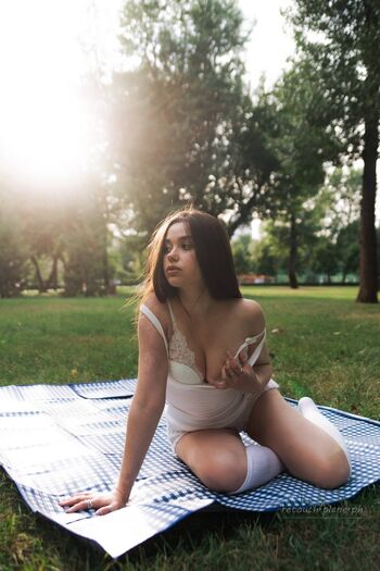 Full leaked Mariia private onlyfans photo