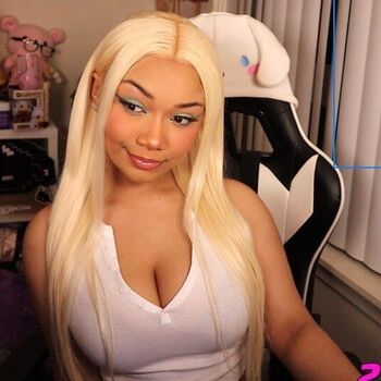 Full leaked Mariiiisel private onlyfans photo