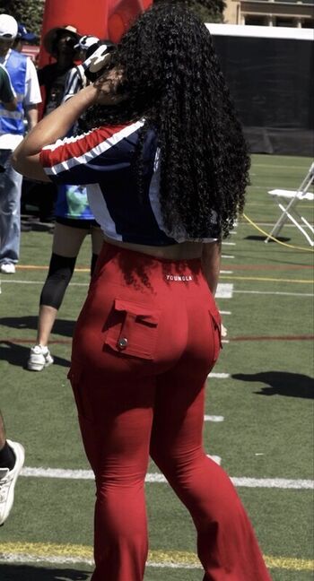 Full leaked Mariiiisel private onlyfans photo
