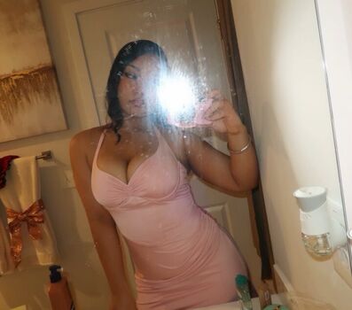 Full leaked Mariiiisel private onlyfans photo