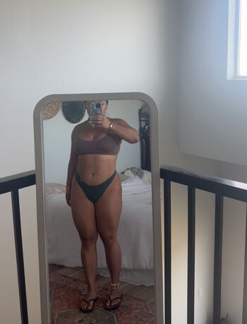 Full leaked Mariissoll fit private onlyfans photo
