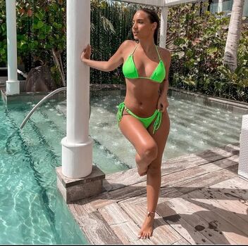 Full leaked Marija ignjatovic private onlyfans photo
