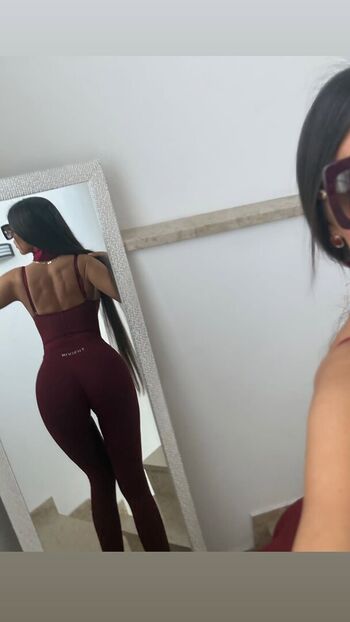 Full leaked Marija meglaj private onlyfans photo