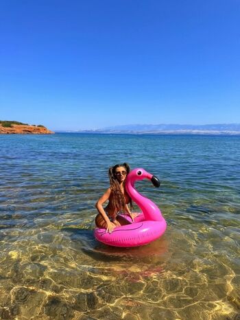 Full leaked Marija meglaj page private onlyfans photo