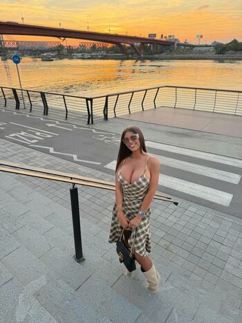 Marija Meglaj