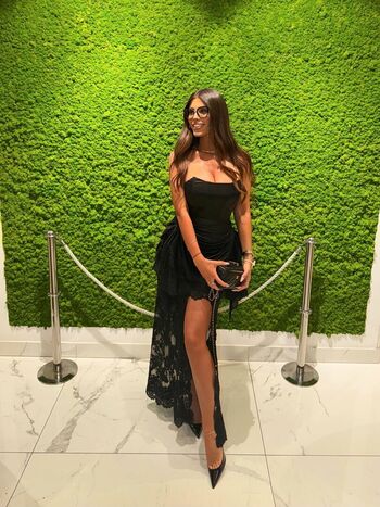 Marija Meglaj