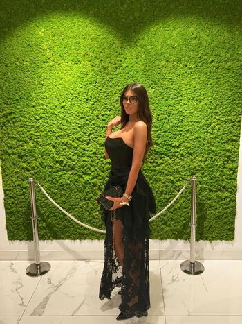 Marija Meglaj