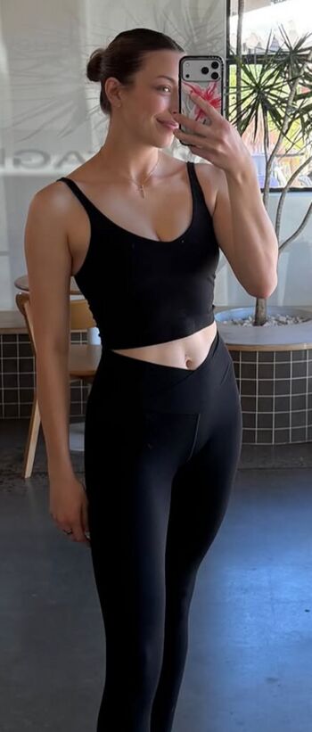 Marika Lyszczyk