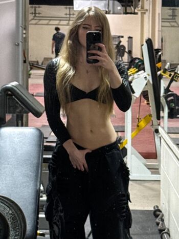 Marilynamberr leaked photo video viral