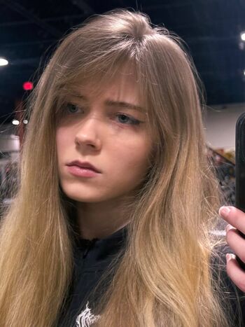 Marilynamberr leaked photo video viral