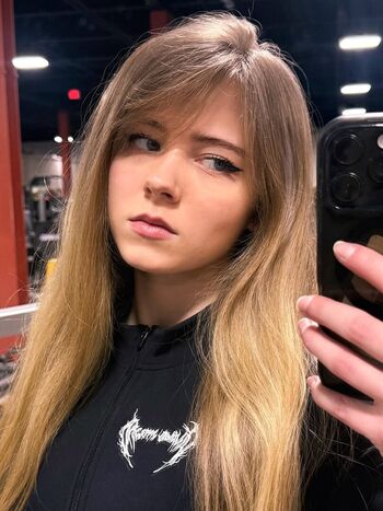 Marilynamberr leaked photo video viral