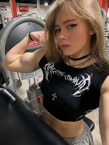 Marilynamberr leaked photo video viral