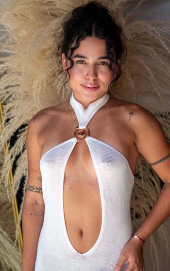 Full leaked Marimar torres private onlyfans photo