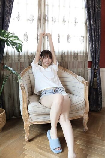 Full leaked Marina amatsu private onlyfans photo