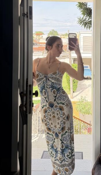 Full leaked Marina baldin private onlyfans photo