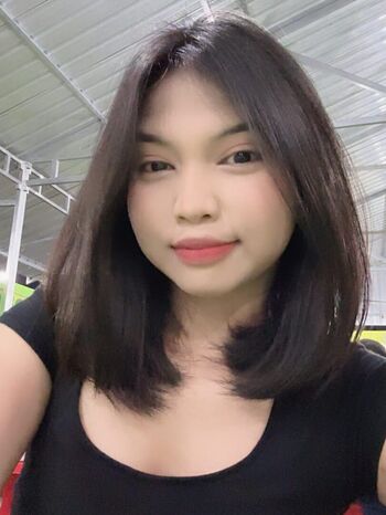 Full leaked Marina chaan page private onlyfans photo