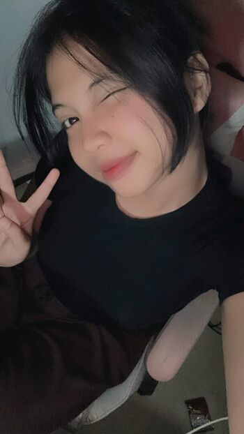 Full leaked Marina chaan page private onlyfans photo