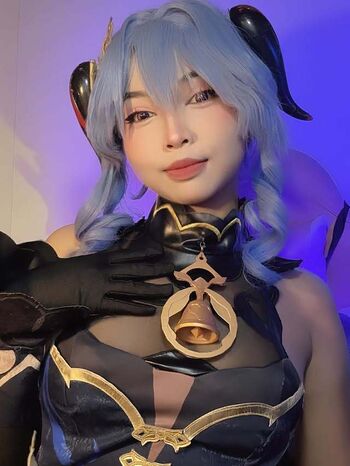 Marina Chaan