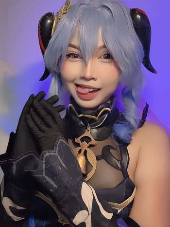 Marina Chaan