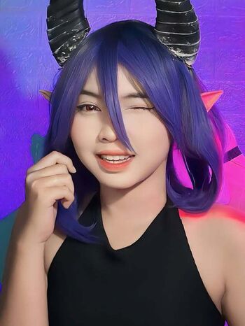 Marina Chaan