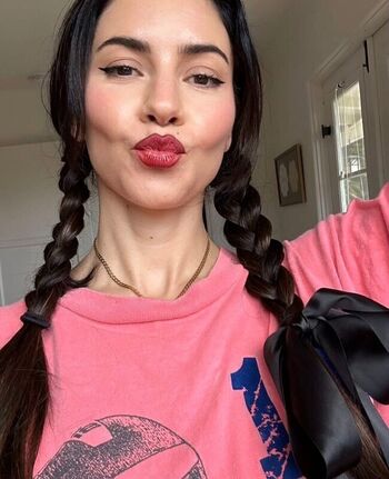 Marina Diamandis