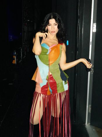 Marina Diamandis