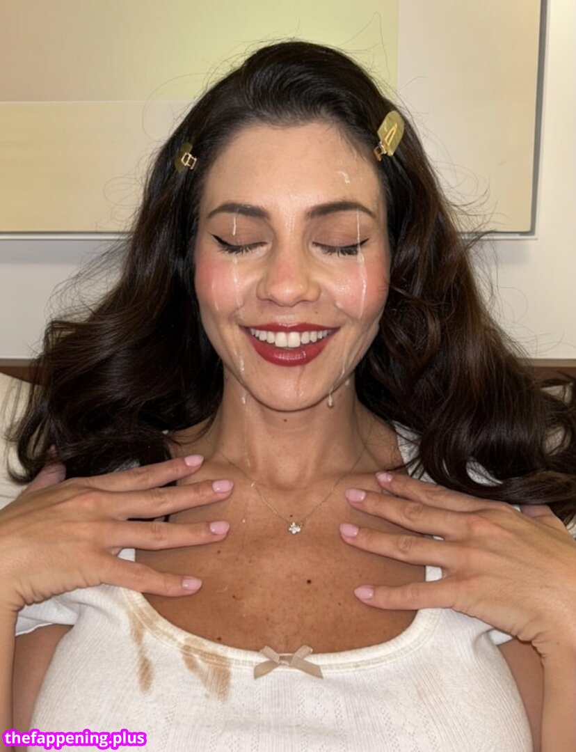 Marina Diamandis