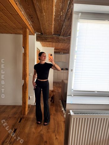 Marina Partheymüller