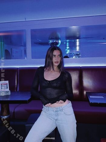 Full leaked Marina partheymller private onlyfans photo